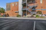 55 E Main Street - Photo 24