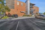 55 E Main Street - Photo 25