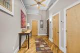 55 E Main Street - Photo 4