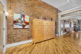 55 E Main Street - Photo 5