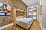 55 E Main Street - Photo 6