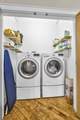 55 E Main Street - Photo 7