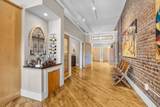 55 E Main Street - Photo 8