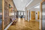 55 E Main Street - Photo 9