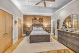55 E Main Street - Photo 10