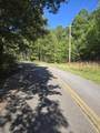 0 Raven Cliff Road - Photo 4