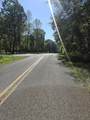 0 Raven Cliff Road - Photo 5