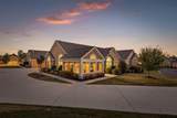 2537 Baskette Way - Photo 2