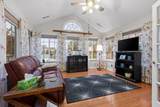 2537 Baskette Way - Photo 11