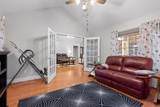 2537 Baskette Way - Photo 12