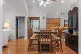 2537 Baskette Way - Photo 14