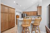 2537 Baskette Way - Photo 15