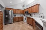 2537 Baskette Way - Photo 16