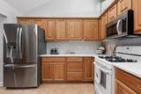2537 Baskette Way - Photo 17