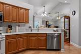 2537 Baskette Way - Photo 18