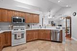 2537 Baskette Way - Photo 19