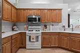 2537 Baskette Way - Photo 20
