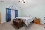 2537 Baskette Way - Photo 21