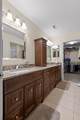 2537 Baskette Way - Photo 23