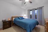 2537 Baskette Way - Photo 25