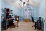 2537 Baskette Way - Photo 27