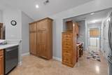 2537 Baskette Way - Photo 28