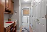 2537 Baskette Way - Photo 29