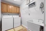 2537 Baskette Way - Photo 30