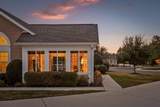 2537 Baskette Way - Photo 4