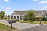 2537 Baskette Way - Photo 31