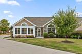 2537 Baskette Way - Photo 32