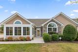 2537 Baskette Way - Photo 33