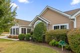 2537 Baskette Way - Photo 34