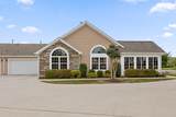 2537 Baskette Way - Photo 35