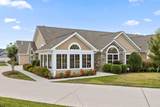 2537 Baskette Way - Photo 36