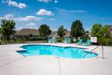 2537 Baskette Way - Photo 37