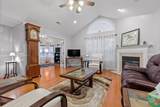 2537 Baskette Way - Photo 8