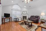 2537 Baskette Way - Photo 9
