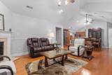 2537 Baskette Way - Photo 10