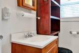 800 S Germantown Road - Photo 11
