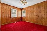 800 S Germantown Road - Photo 12