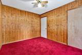 800 S Germantown Road - Photo 13