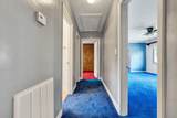 800 S Germantown Road - Photo 14