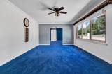 800 S Germantown Road - Photo 15