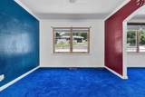 800 S Germantown Road - Photo 16