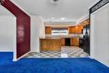 800 S Germantown Road - Photo 17