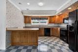 800 S Germantown Road - Photo 18