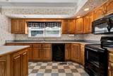 800 S Germantown Road - Photo 19