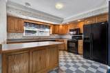 800 S Germantown Road - Photo 20