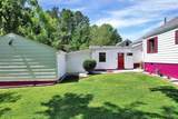800 S Germantown Road - Photo 3